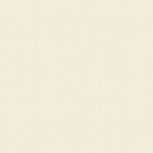 купить A.S.Creation Charme 37435-4