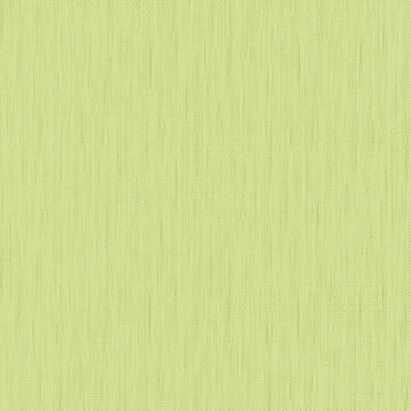 купить Erismann Summer Breeze 6882-07