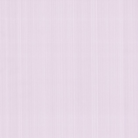 фото P+S International Confetti 03974-10