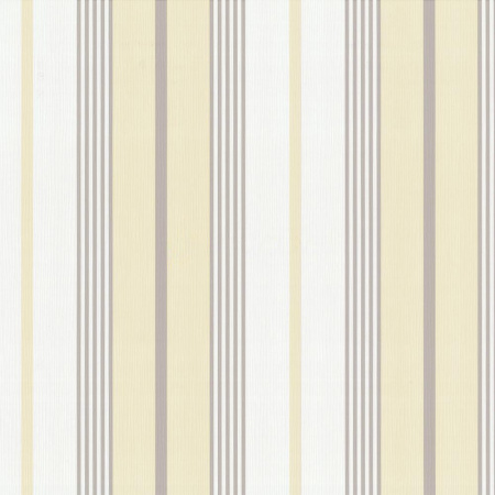 фото P+S International Finesse 05639-10