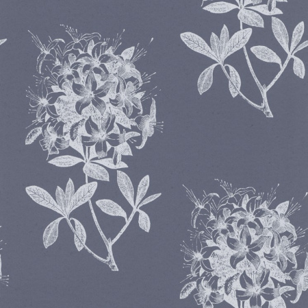 фото Rasch Sensual 15 398922