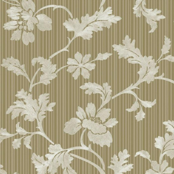 купить Marburg Opulence 77830