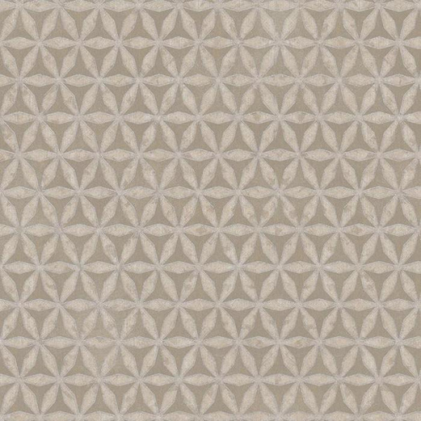 купить Marburg La Vie 58101