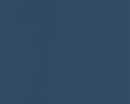 фото A.S.Creation Colour Courage 805713