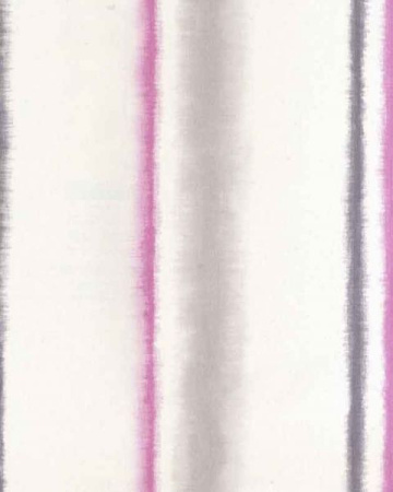 фото Casadeco Colorado CRD2055-51-12