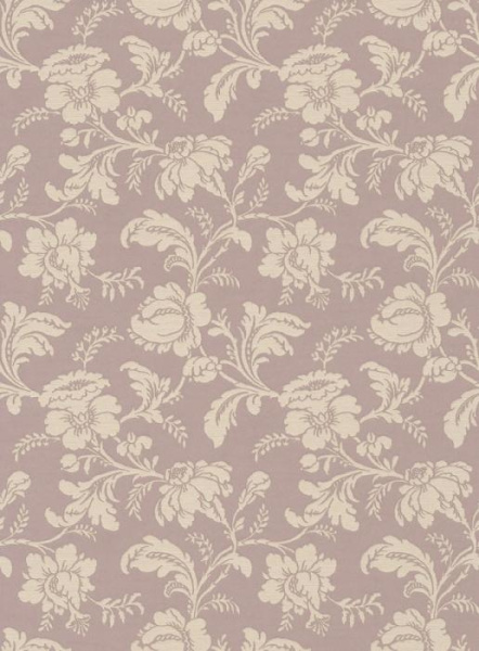купить Rasch Trianon XI 515176