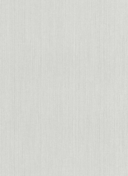 купить Erismann Paradisio 2 6309-31