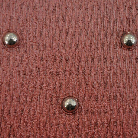 фото Marburg Colani Legend 59867