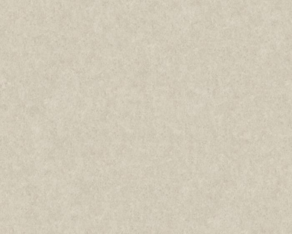 купить A.S.Creation Materials 36372-2