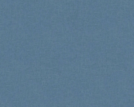 фото A.S.Creation California 36396-1