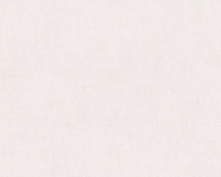 фото A.S.Creation Scandinavian Style 34138-3