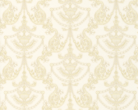 фото A.S.Creation Hermitage 8 886767