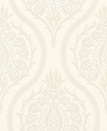 фото Rasch Modern Update 771626