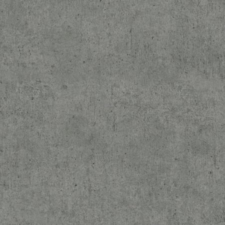 фото P+S International Fashion for Walls 02464-20