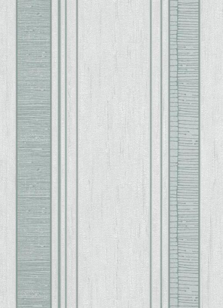 купить Erismann Central Park 6974-08