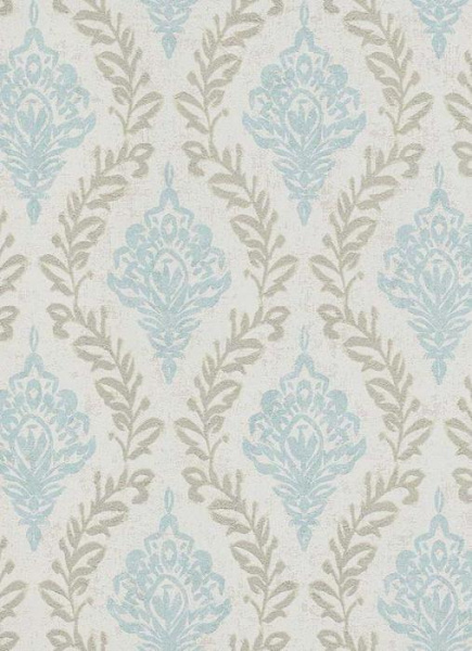 купить Erismann Visio 6949-18