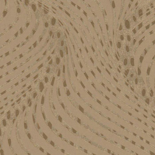 купить Marburg La Veneziana 3 57906