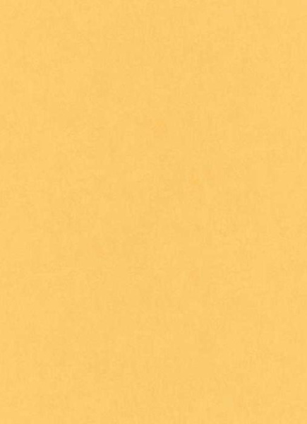 купить Erismann My Garden 6331-04