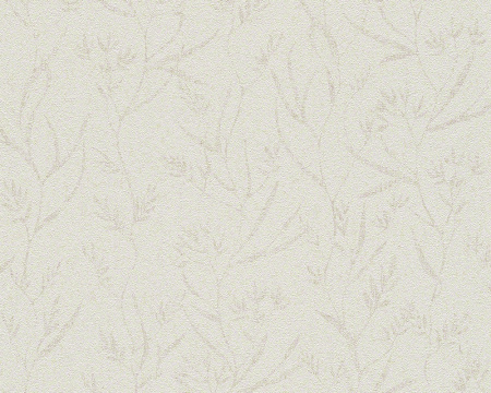 фото A.S.Creation Daniel Hechter 3 944192