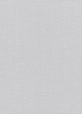 фото Erismann Prime Time 6432-10