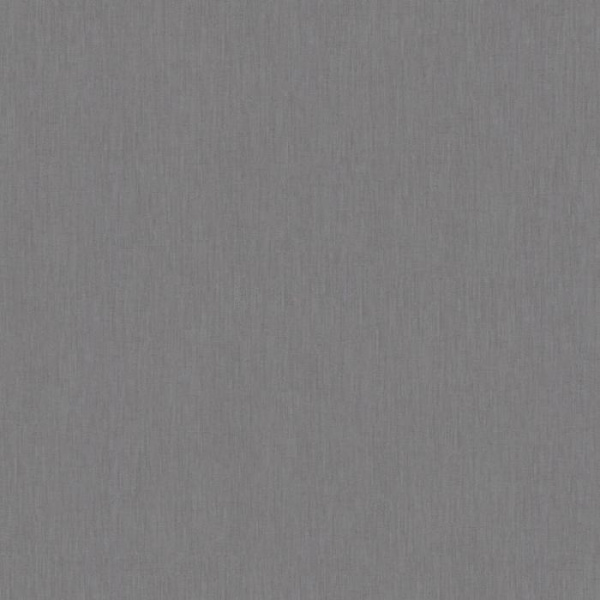 купить Marburg Opulence Classic 58228