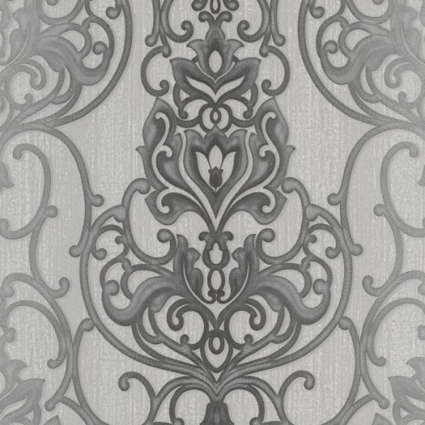 купить Erismann Rubinia 5795-10