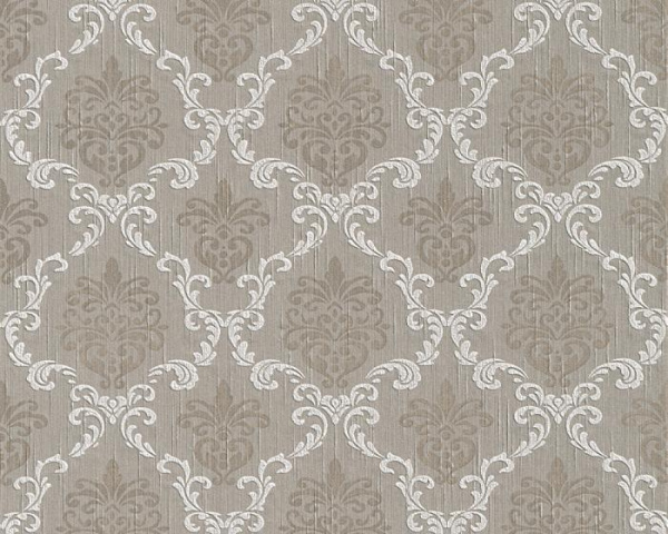 купить A.S.Creation Tessuto 956296
