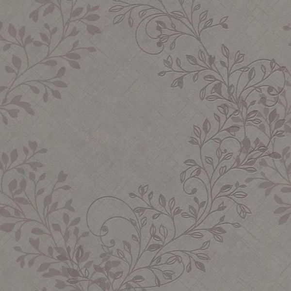 купить Erismann Shine 6920-37