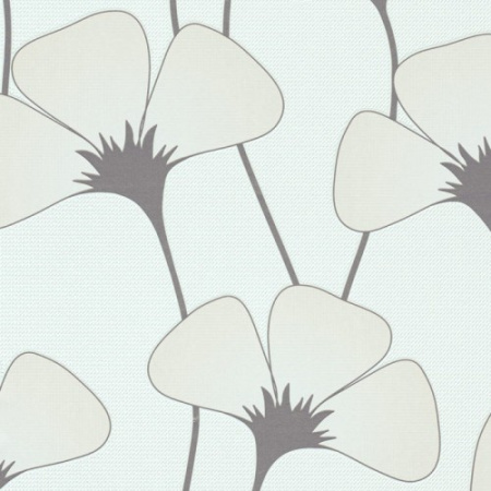 фото Erismann Urban Spirit 6742-02