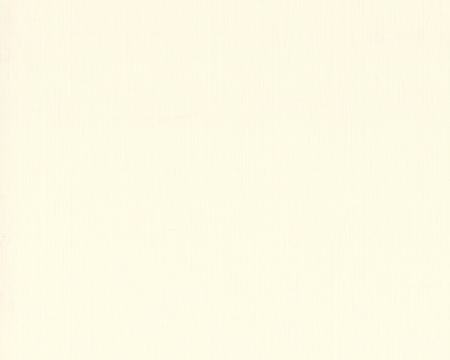 фото AS Creation Galeria 106 910080