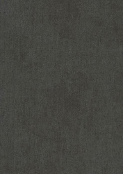 купить BN International Color Stories BN 218512