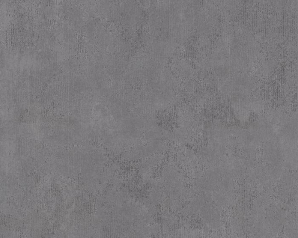 купить A.S.Creation Styleguide Jung 179449