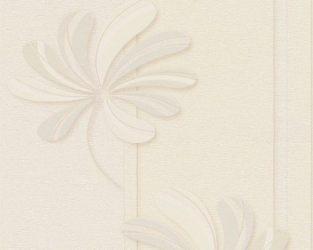 фото AS Creation Sunrise 922311