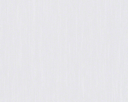 фото A.S.Creation Elegance 2 937304