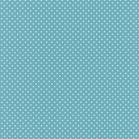 фото PS International Happy Kids 05688-30