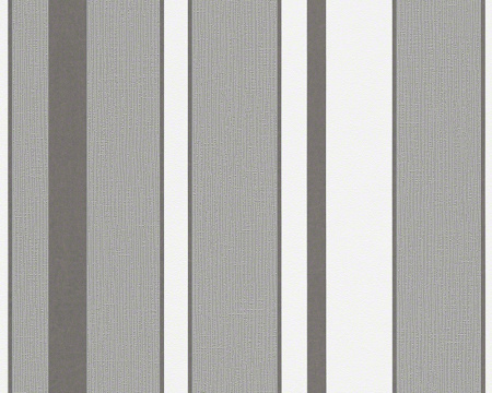 фото A.S.Creation Brigitte 4 943724