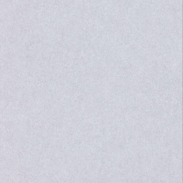 купить Erismann California Dreams 6370-10