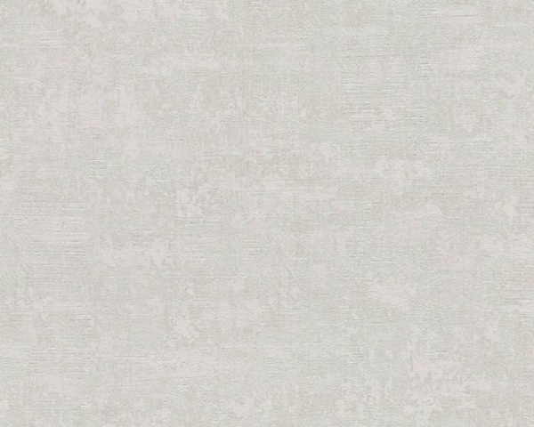 купить A.S.Creation Titanium 2 35999-3