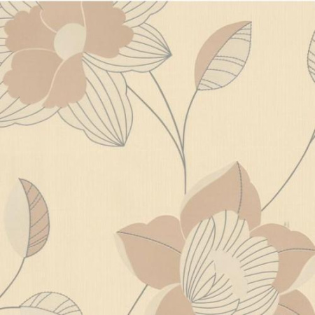 фото AS Creation Inspiration 2875-33