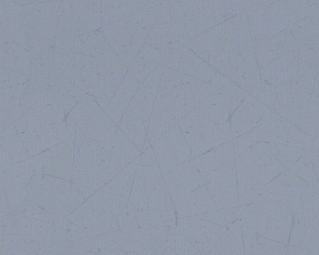 фото A.S.Creation Brigitte 4 944355