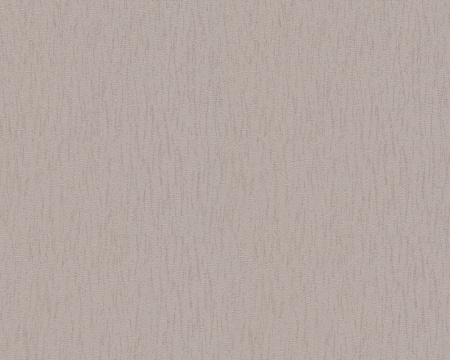 фото A.S.Creation Avenzio 5 290861