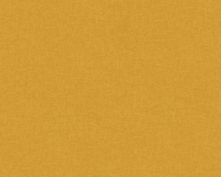 фото A.S.Creation California 36396-4