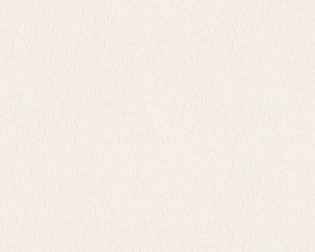 фото A.S.Creation New Look 32791-2