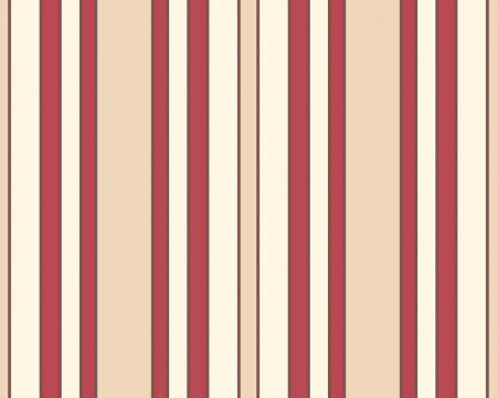 фото A.S.Creation Esprit 6 220134