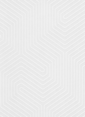 фото Erismann RollOver 5374-10 (5374-01)