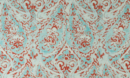 фото Arte Marrakech Marrakech_53101