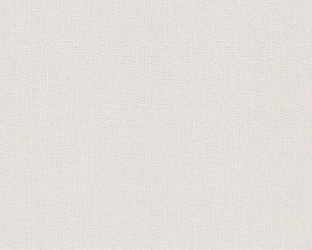 фото A.S.Creation Danke 2014 126429