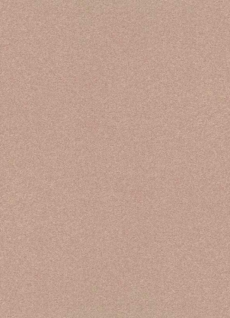 фото Erismann Up to date 6452-11