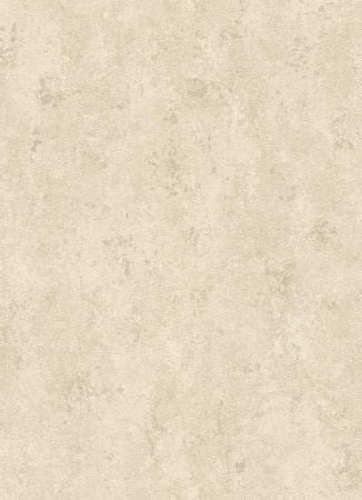 фото Erismann BasiXs 6324-26