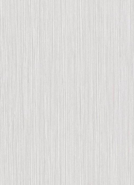 купить Erismann City Colours 5954-10